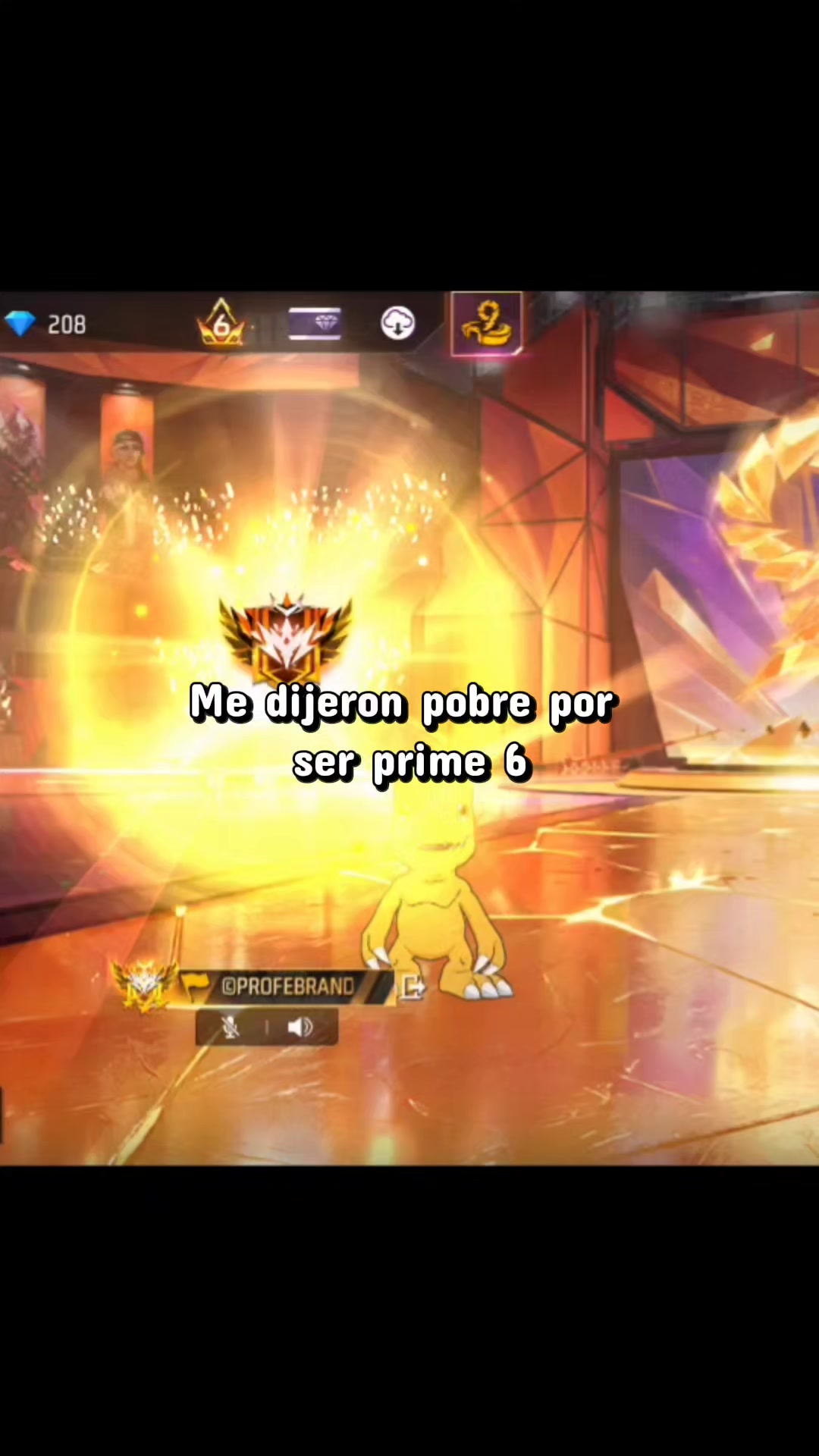 @elprofe