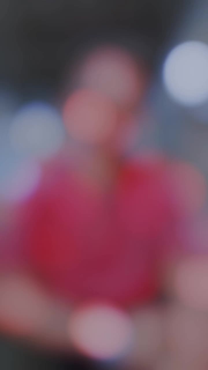 @Saif Rk