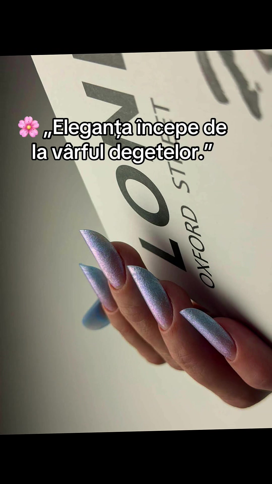 @Vecina🌸