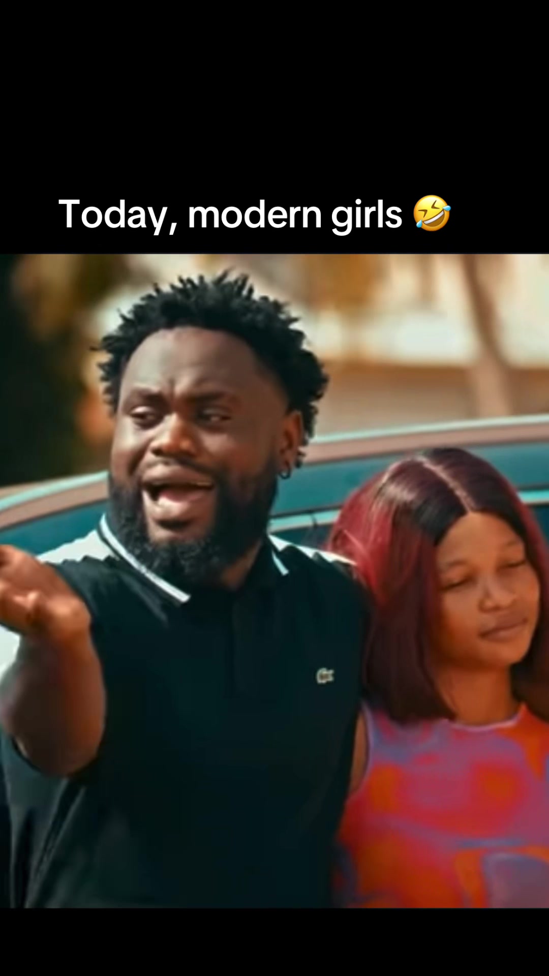 @holycreationers