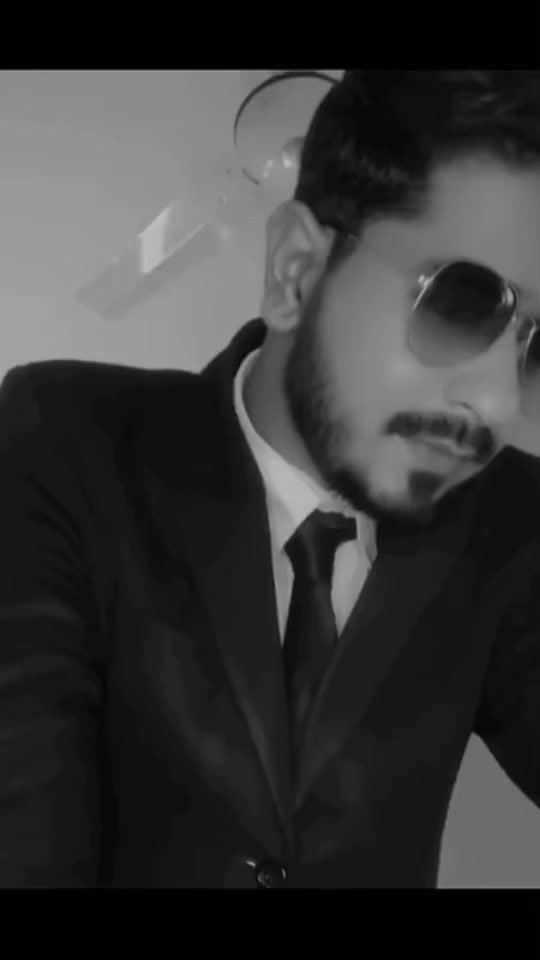 @ح س ن