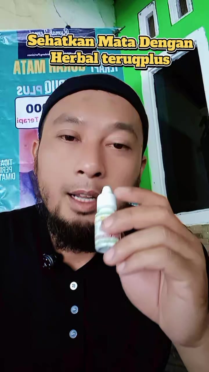 @Johansyahibraheem