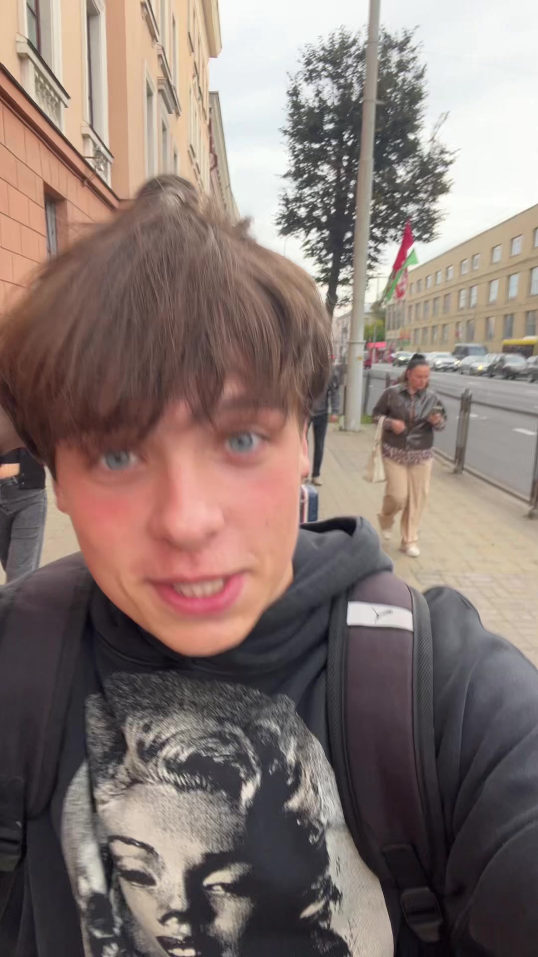 @CASHFOll