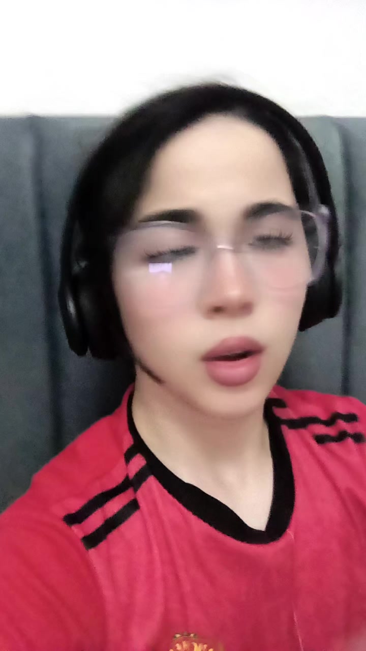 @☆دزِيــــــــرِيــــــــا☆