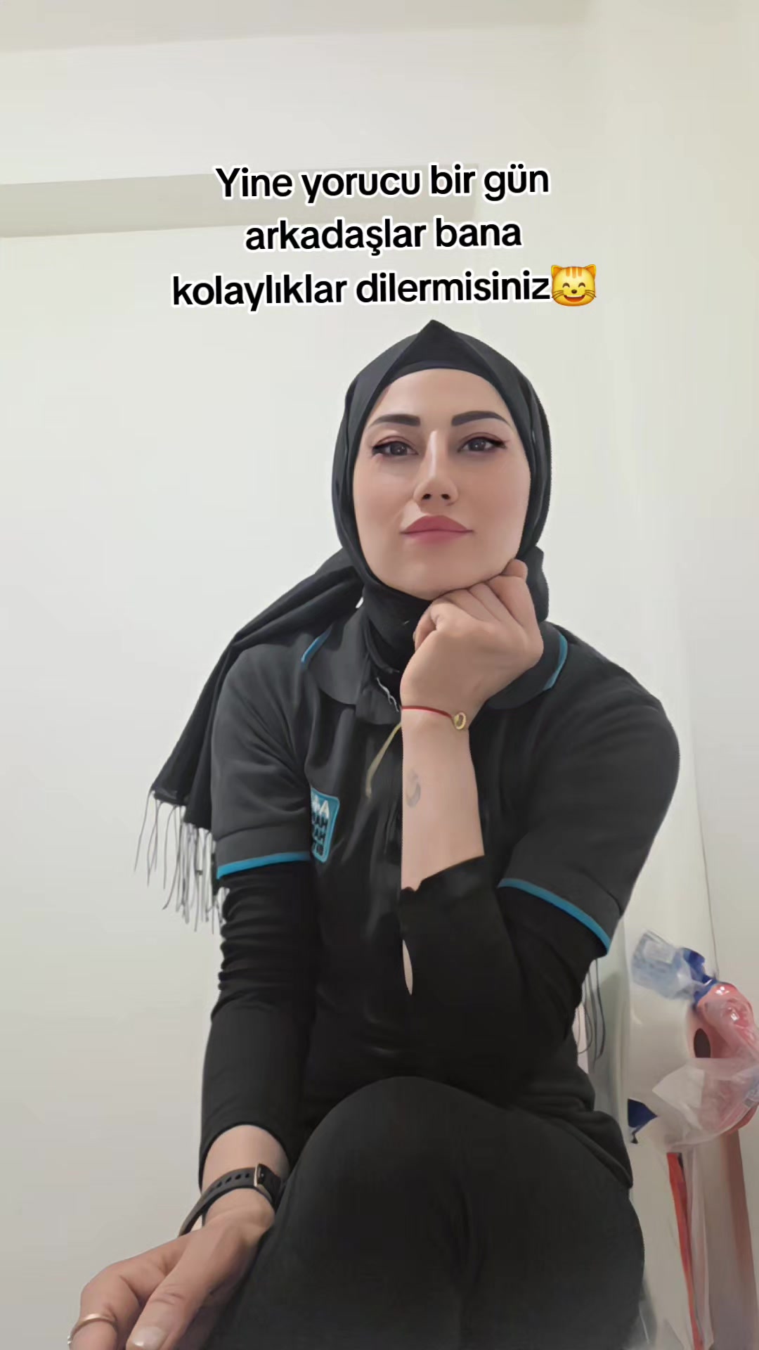 @songülS
