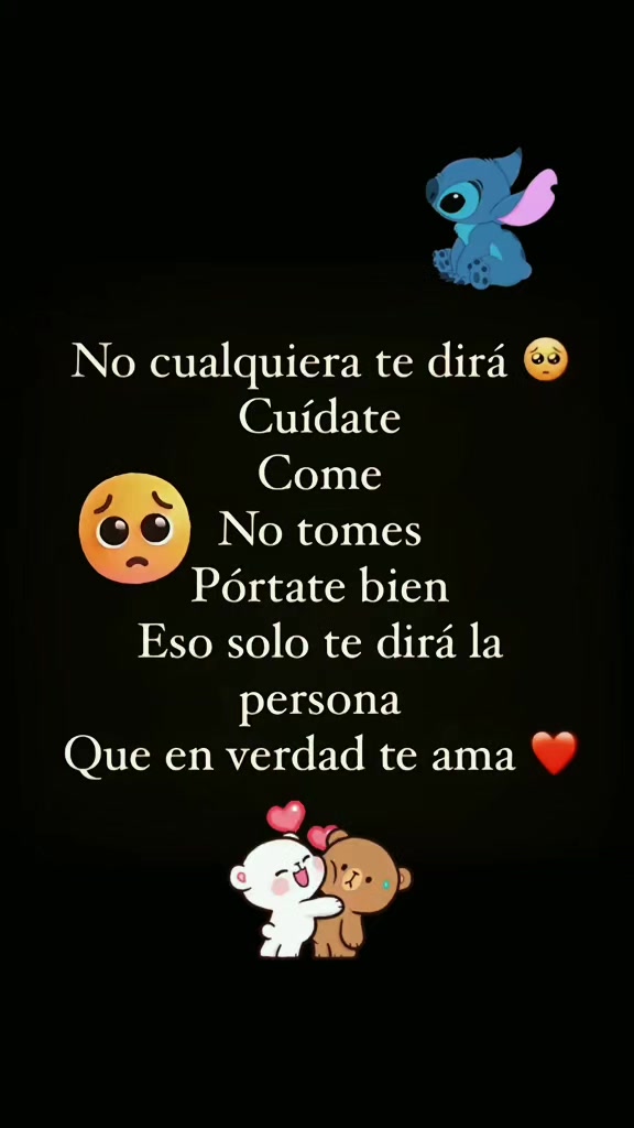 @JoseC. viajero TIKTOK Gt🇬🇹