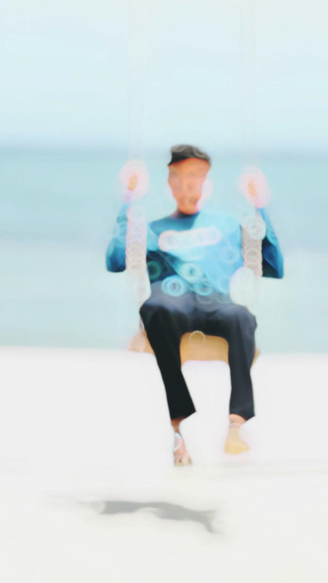 @︵✰ʲᵘˢᵗ_♡_𝐌𝐘 ❥𝓱𝓮𝓪𝓻𝓽