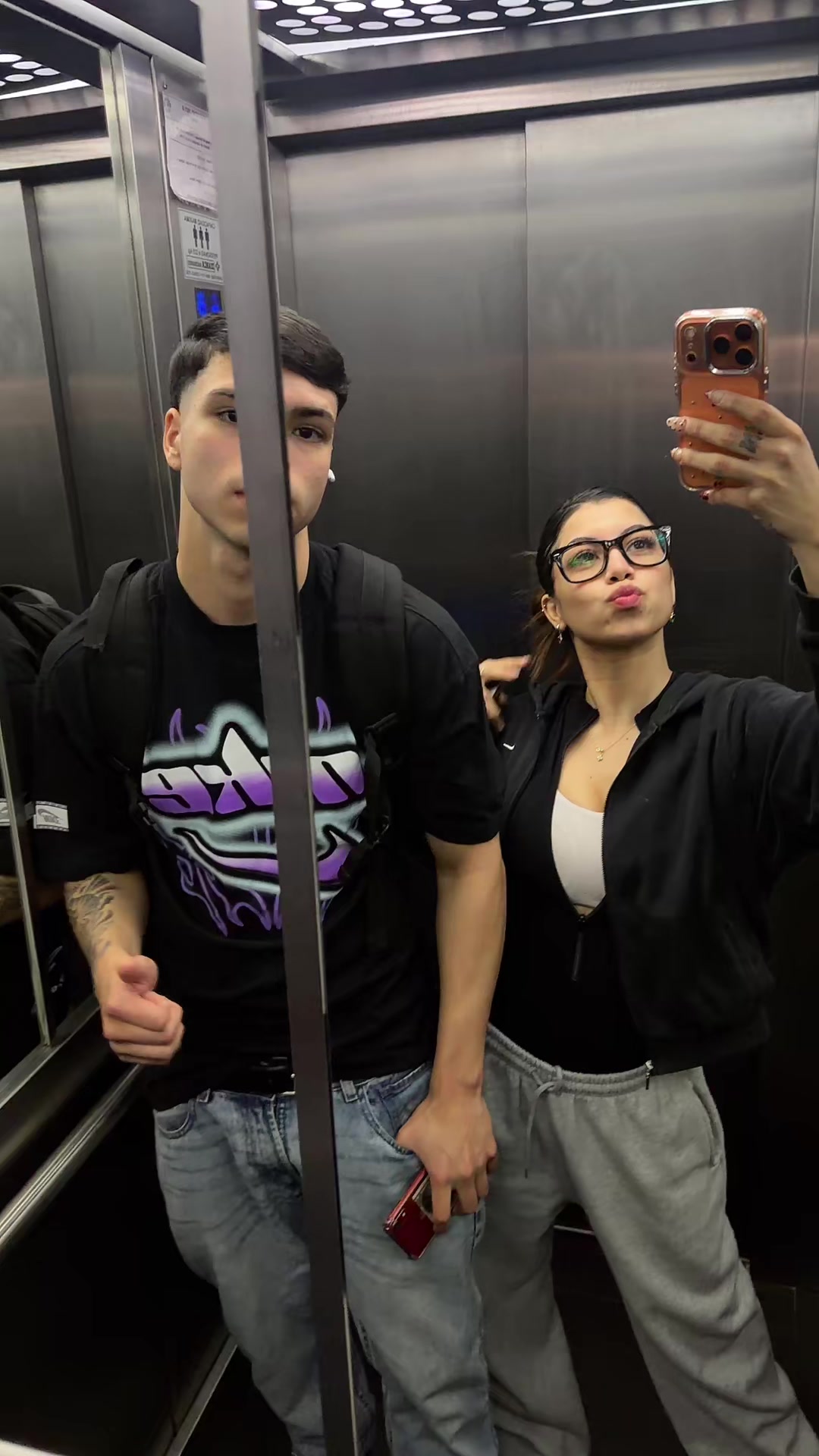 @cami espinosa