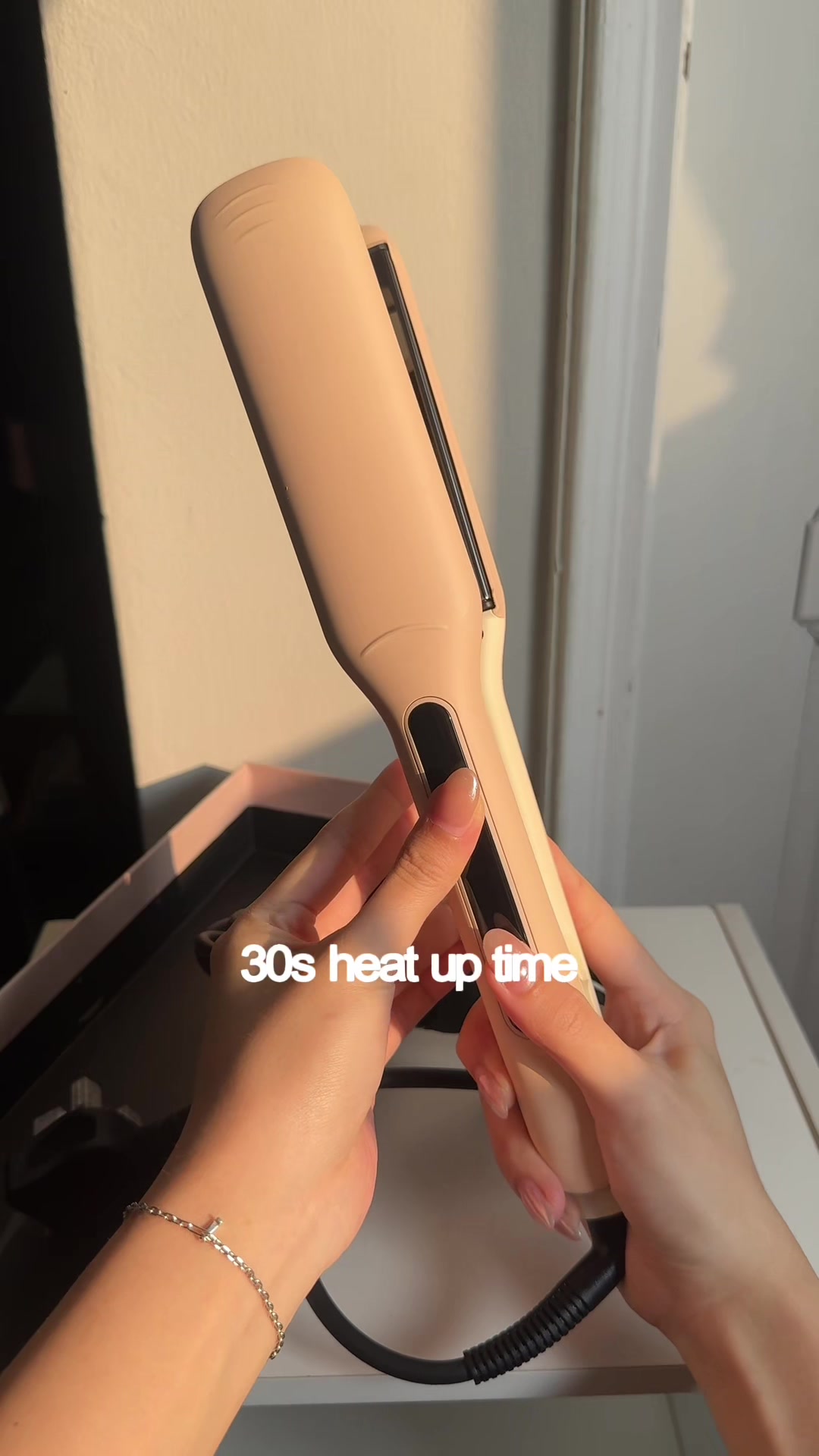 @laura meg