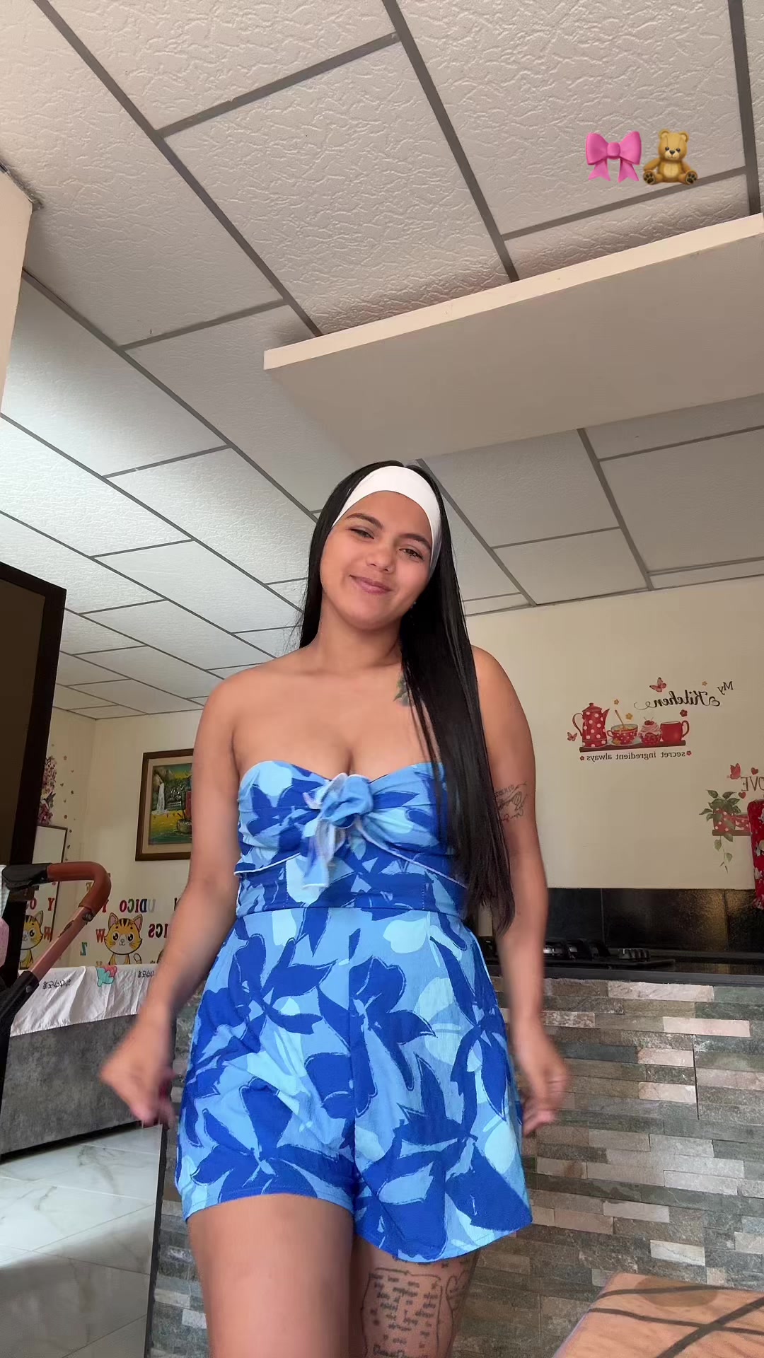 @Nicol Benavides🦋