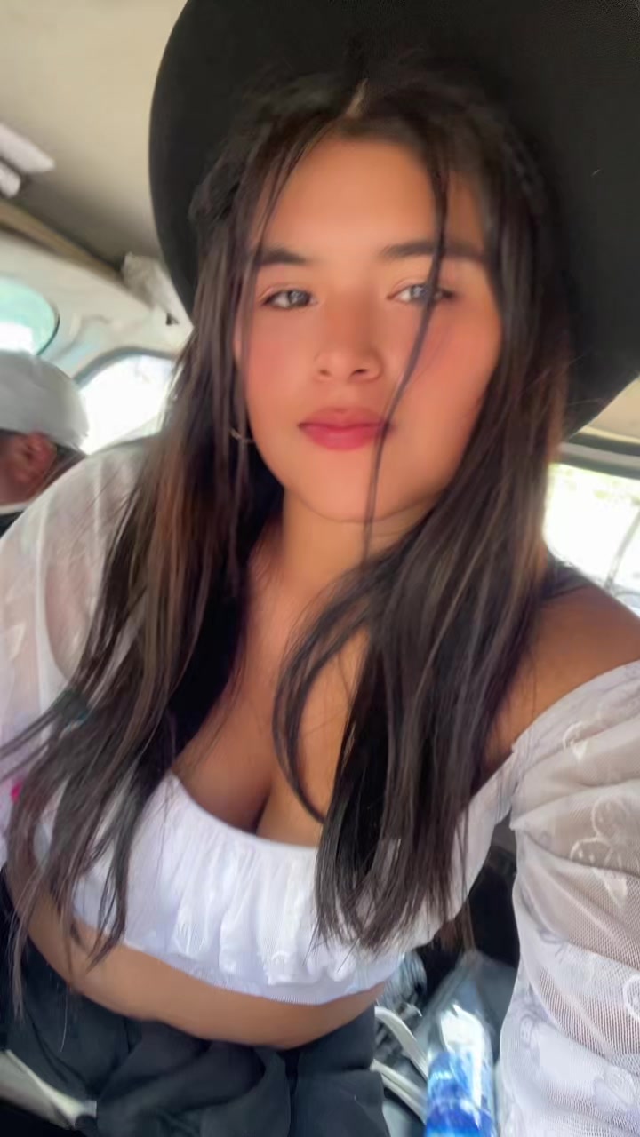 @YADDY18💋