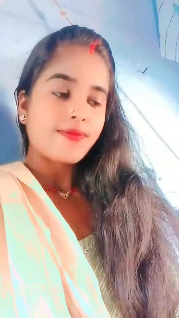 @I hate my life(R.kushwaha
