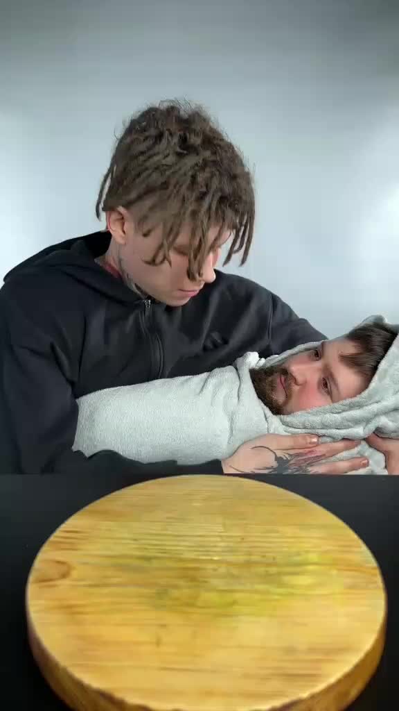@дед Максим