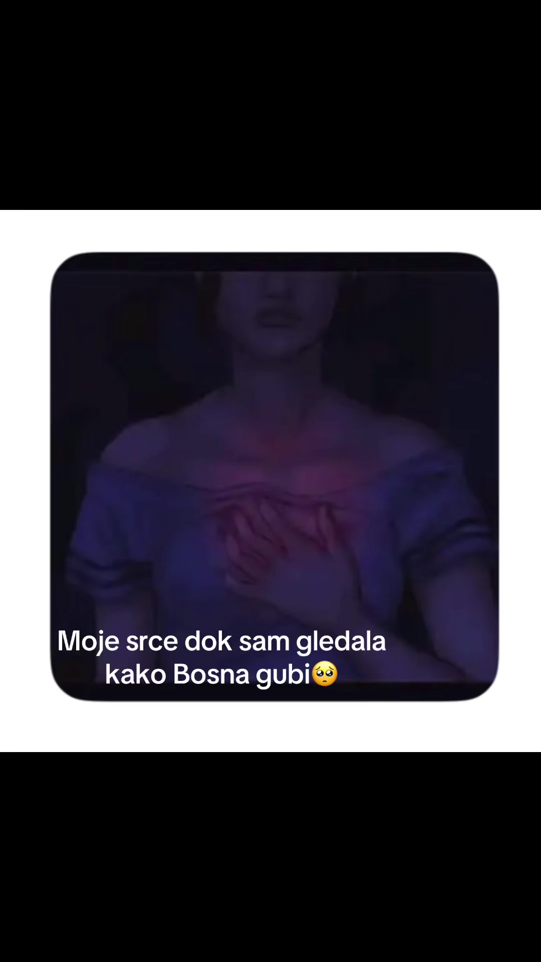 @🇧🇦⚜️💙💛