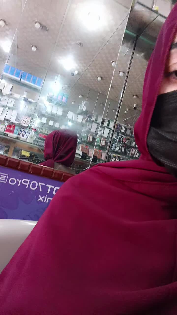 @Umaimach77โ