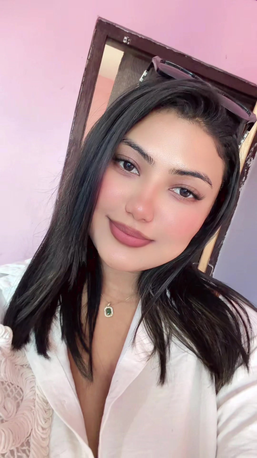 @Alisa
