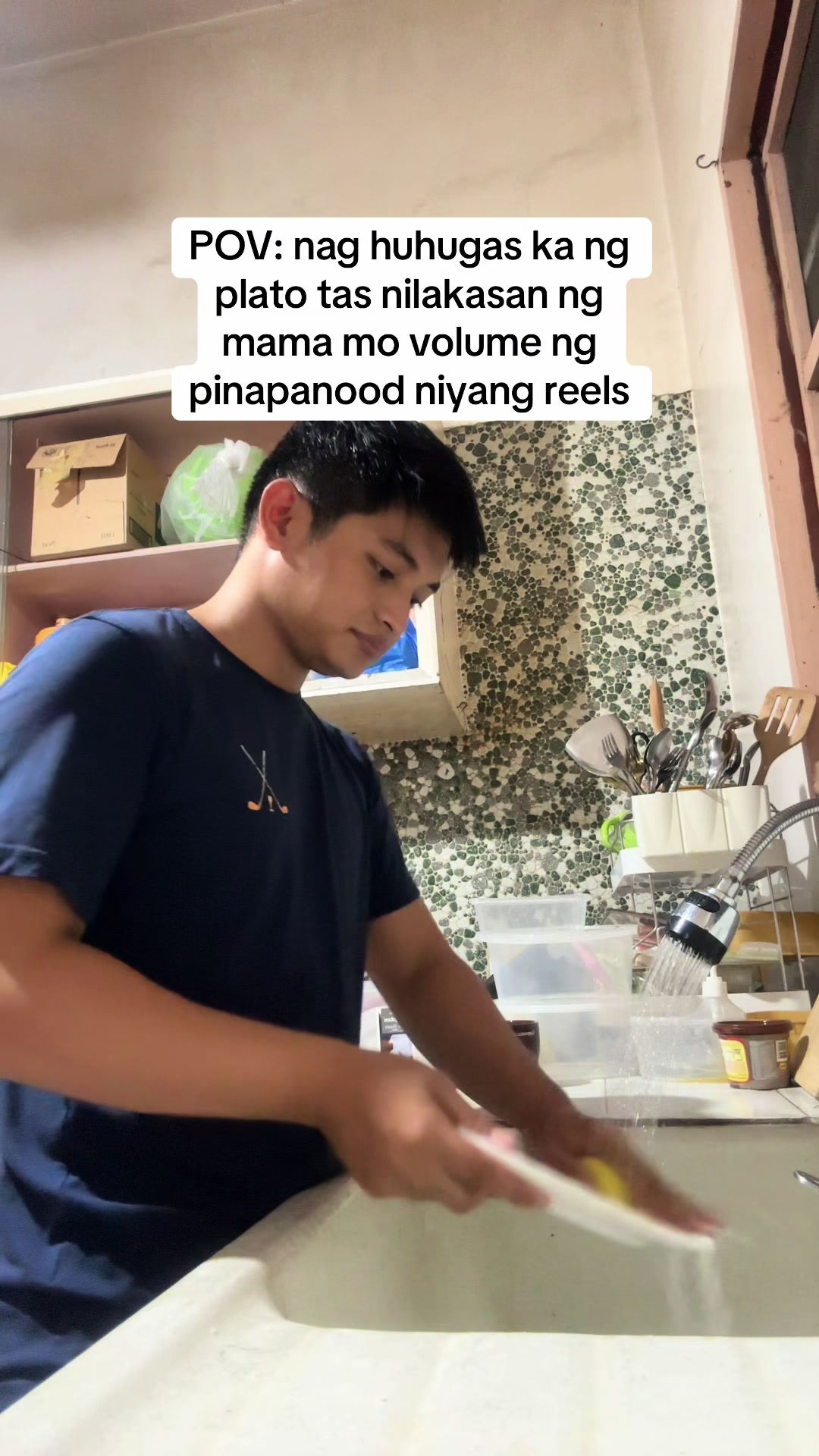 @Myke Caluya