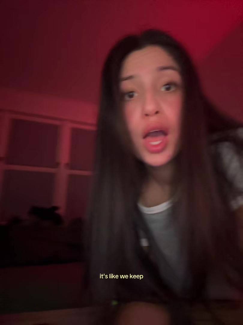 @S06X