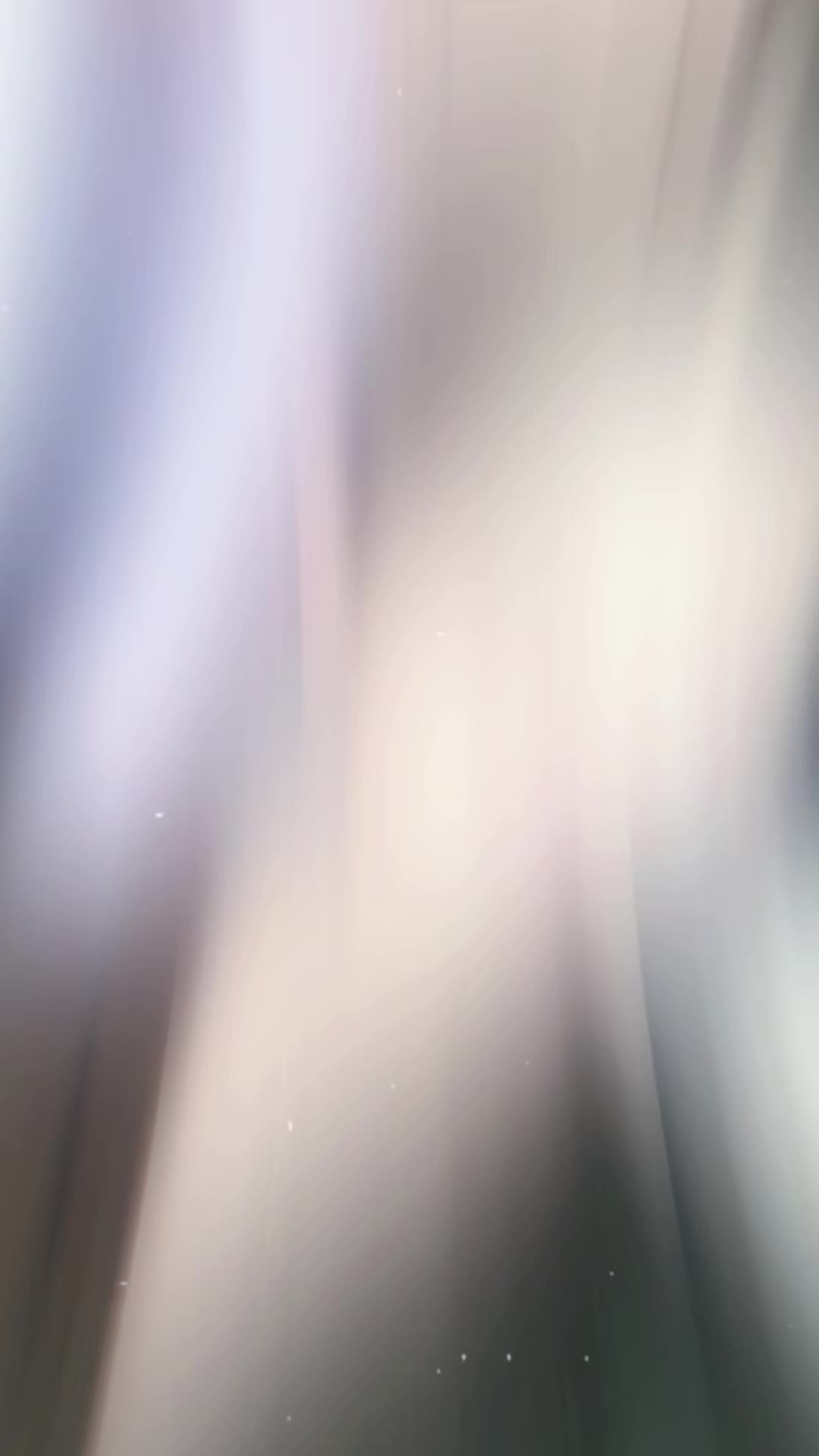 @𝒘𝒂𝒘𝒂𝒍𝒆𝒎𝒃𝒖🐮