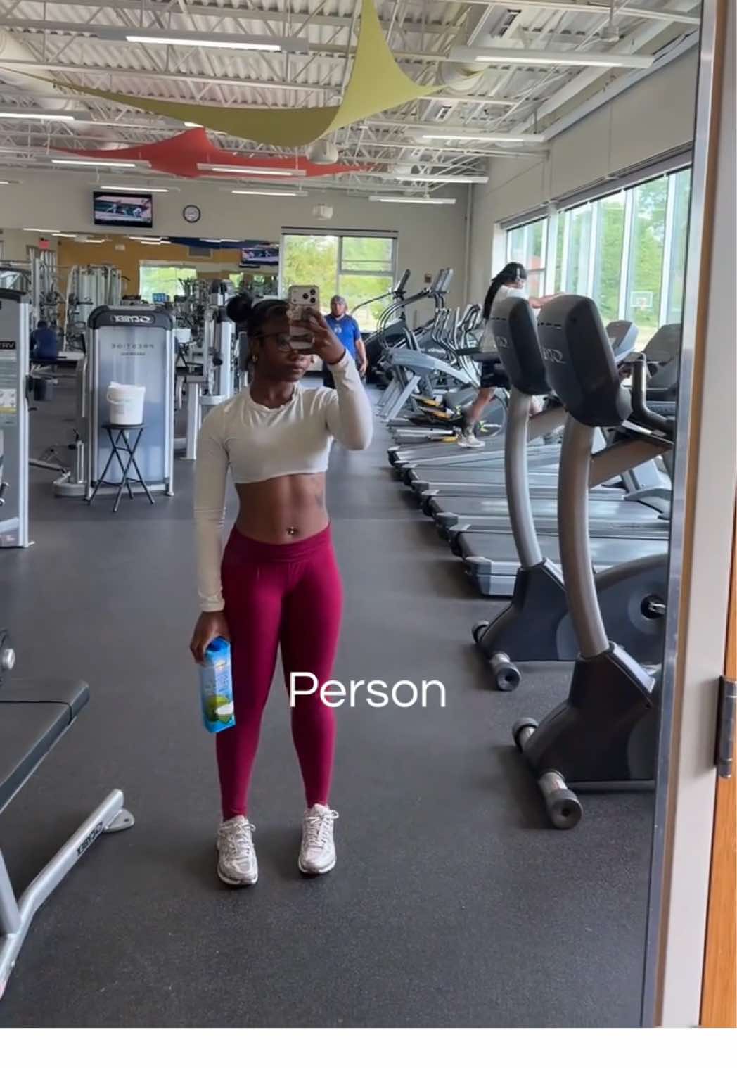 @a6