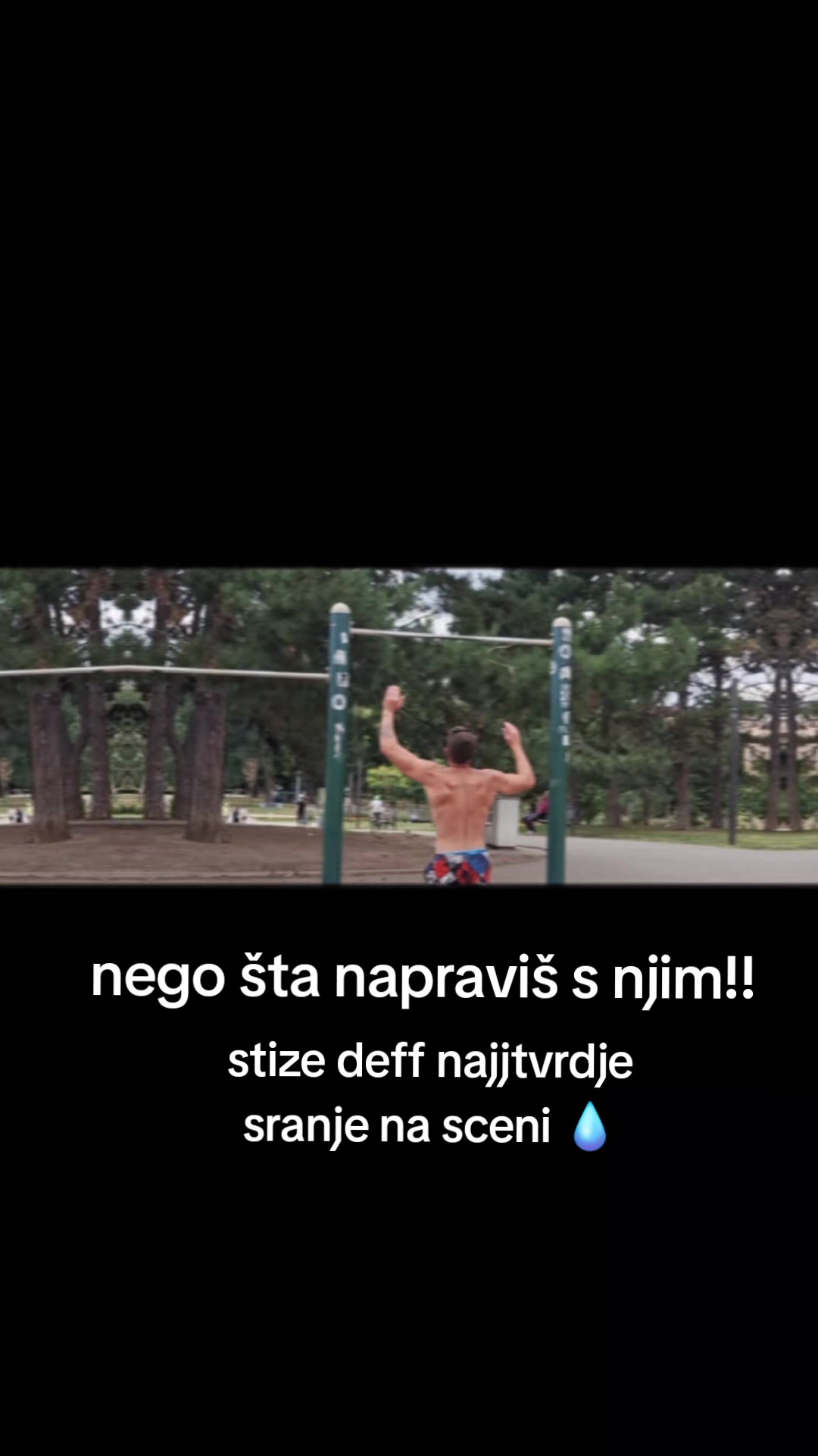 @Cukii99