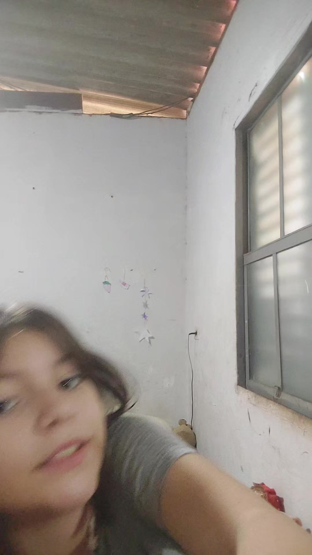 @ Samiix