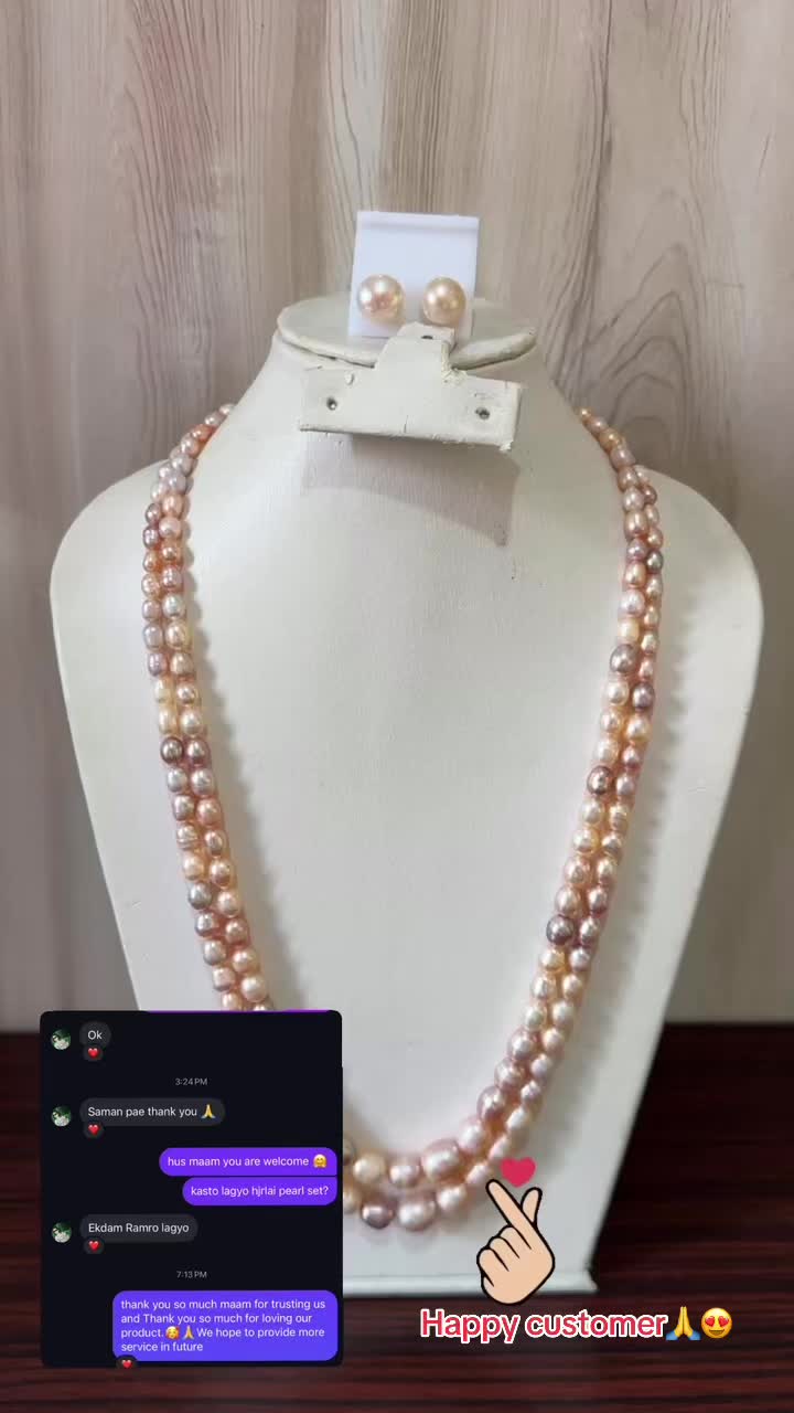 @Simma_collection