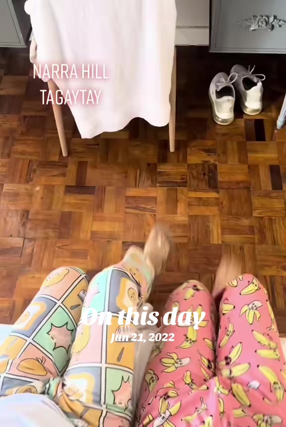 @indai1227