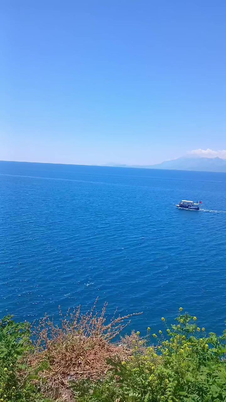 @🩷Nurg&uuml;l🩷