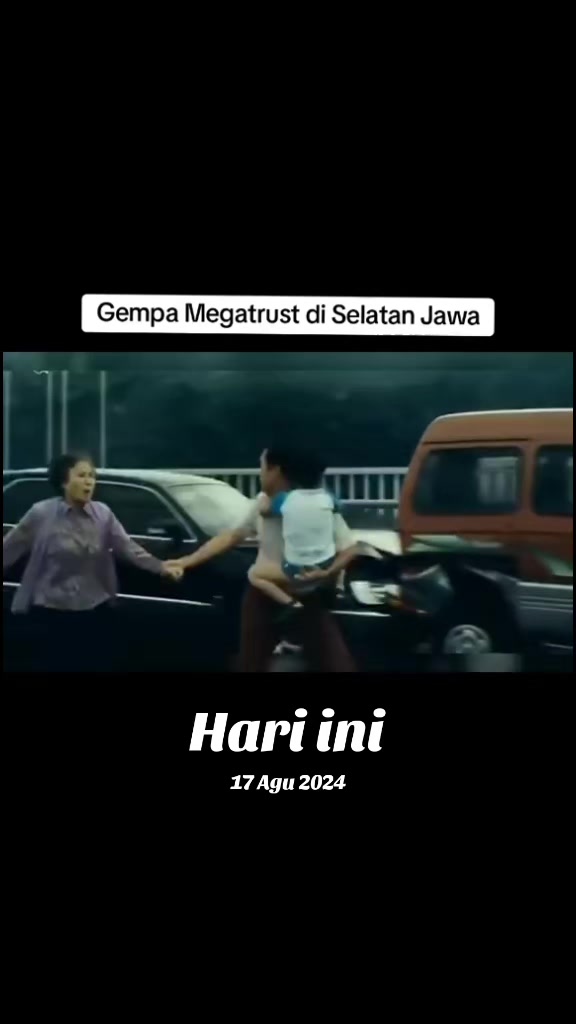 @Titik Facts