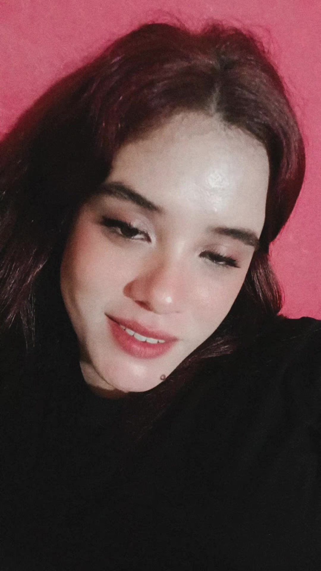@enaeli9
