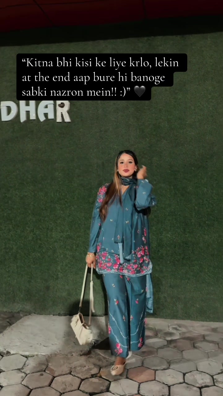 @✨نیہا ناز