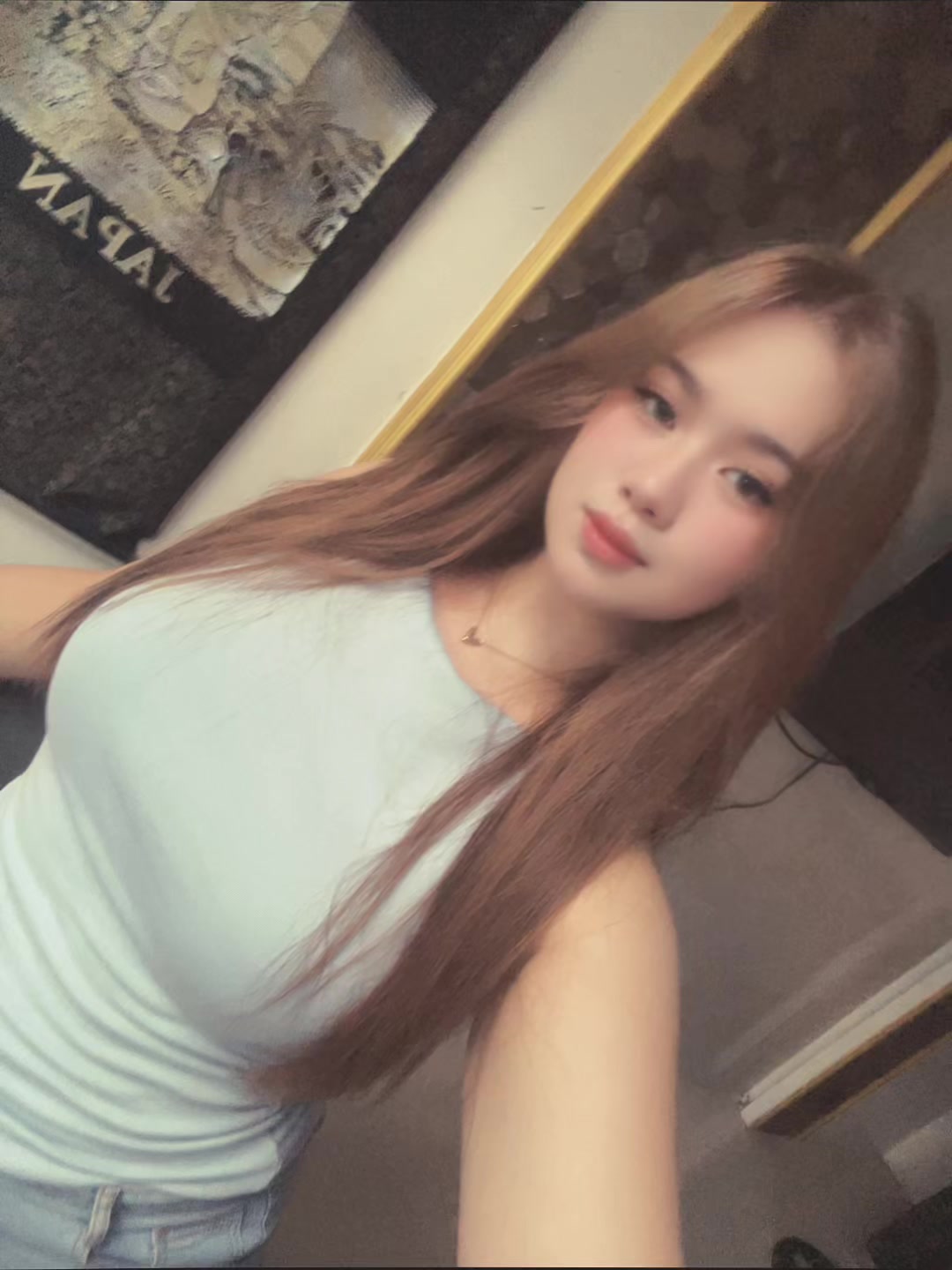@Alexa
