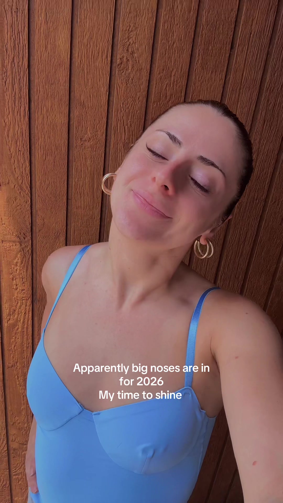 @micaela.s_t