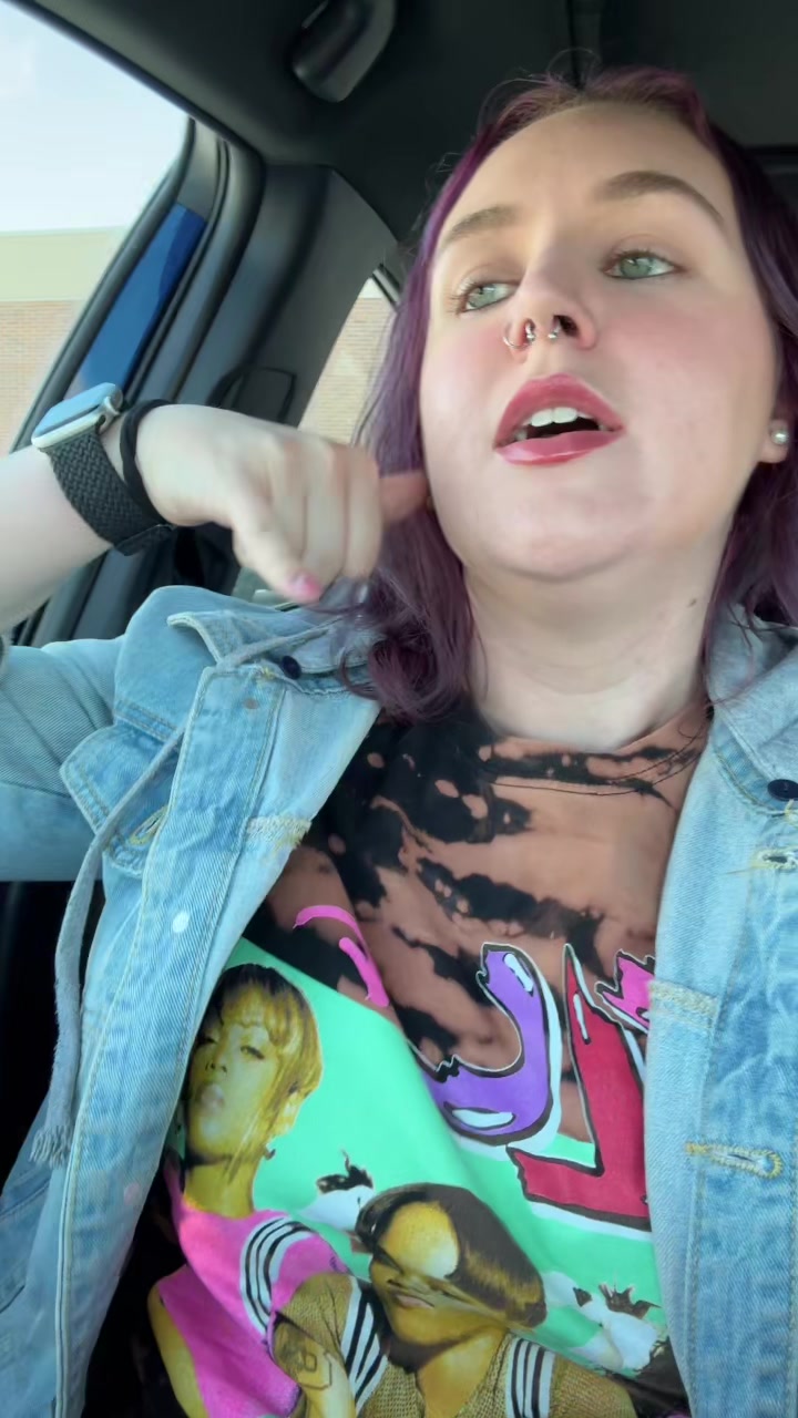 @Veronicaaaaa