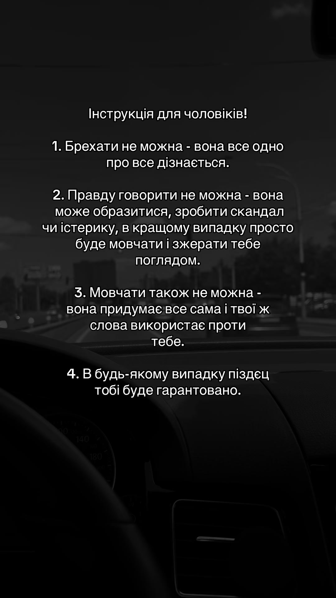 @𝐊𝐯𝐢𝐭𝐤𝐚