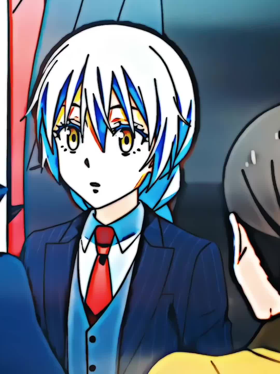 @Siℓιяιєѕєᴛᴢᴀʏ
