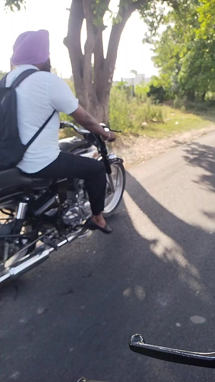 @jasveer jassi