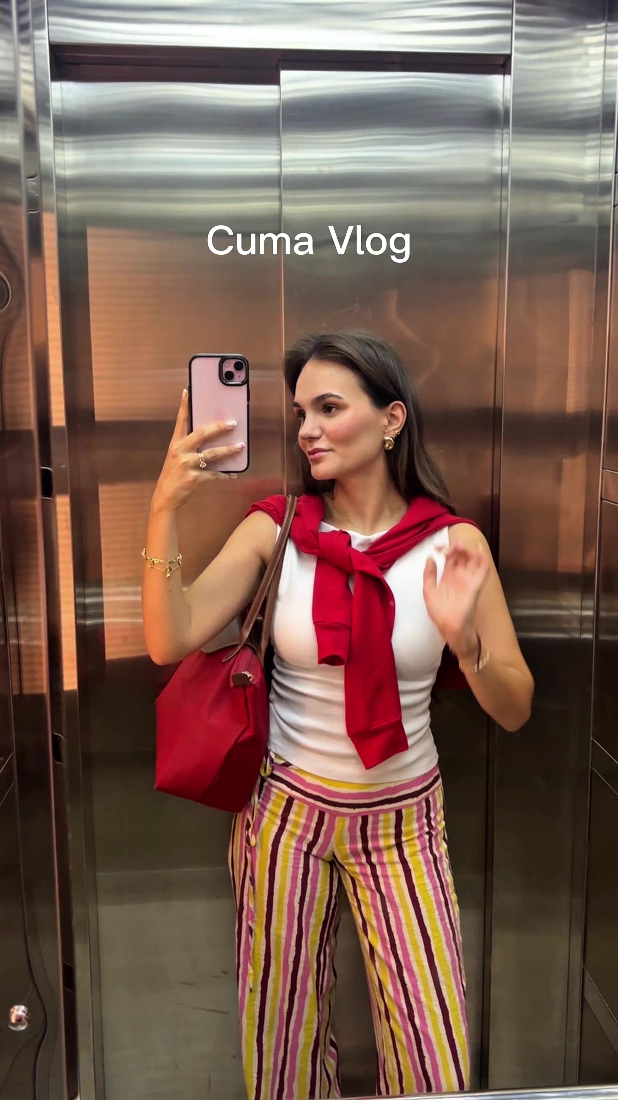 @Mina Akçin