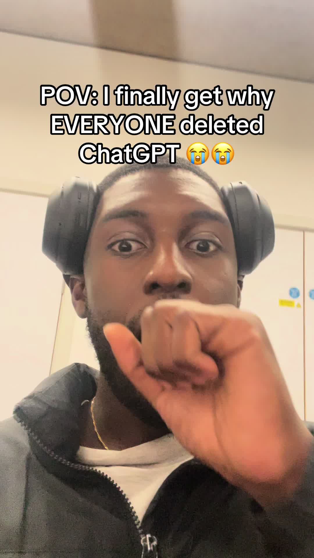 @BestClassroomHacks
