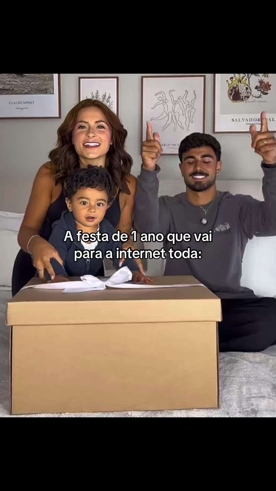 @Kaio