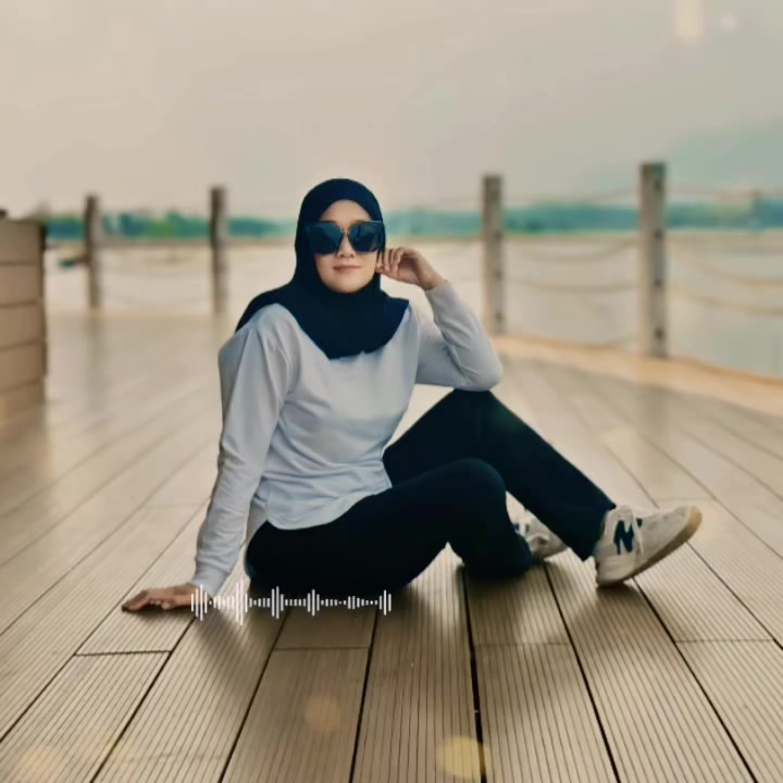 @Nurarista
