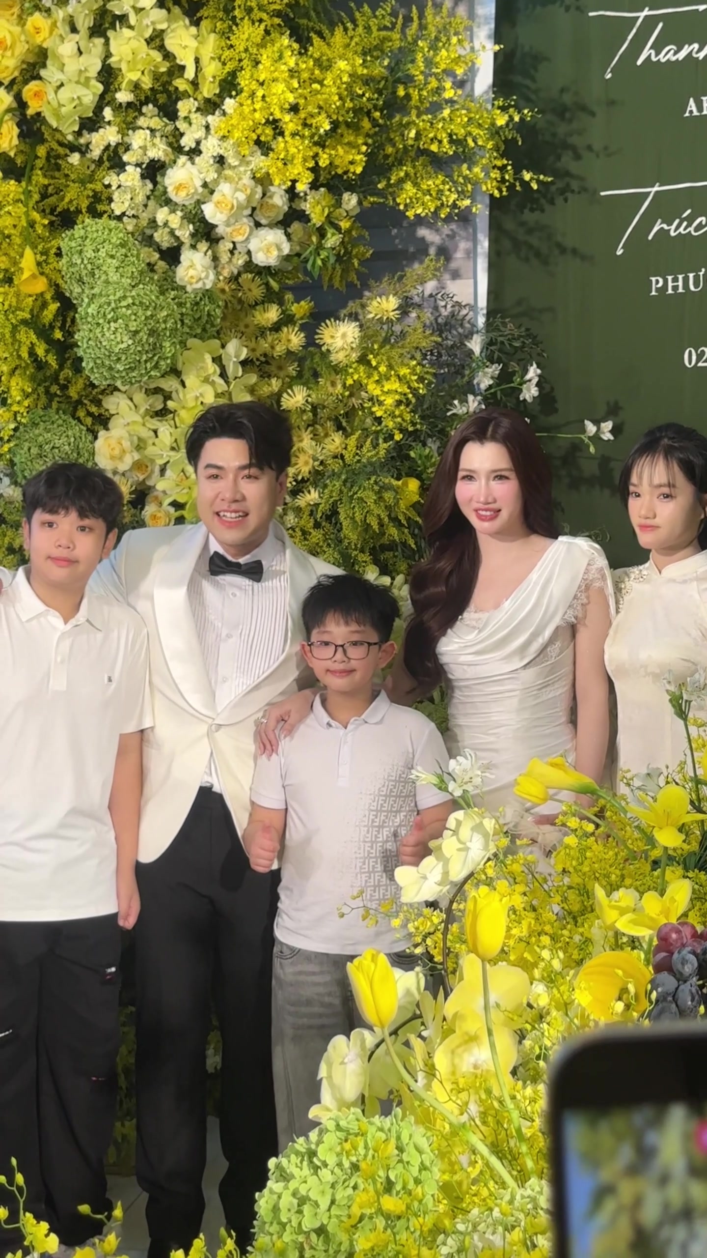 @Phương Maika