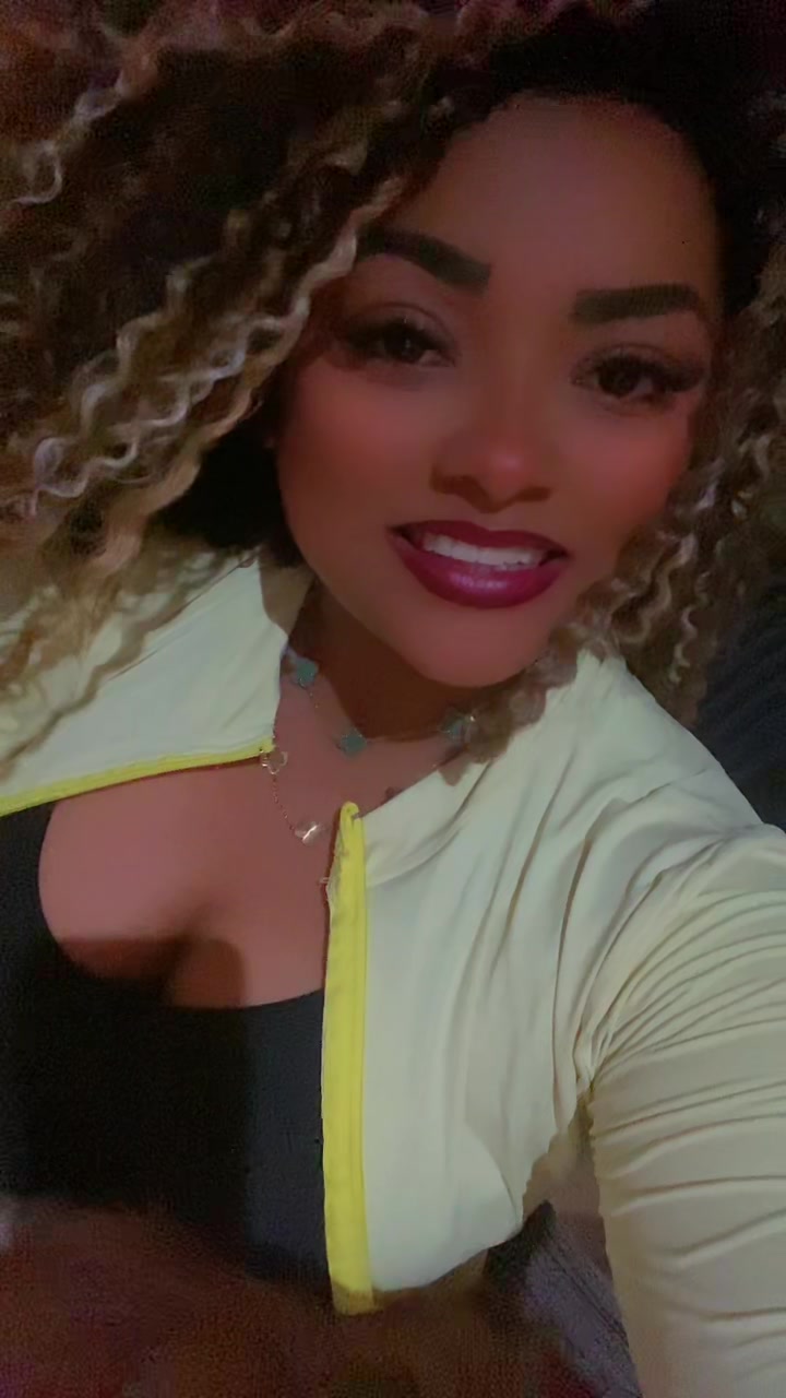 @JuRamos