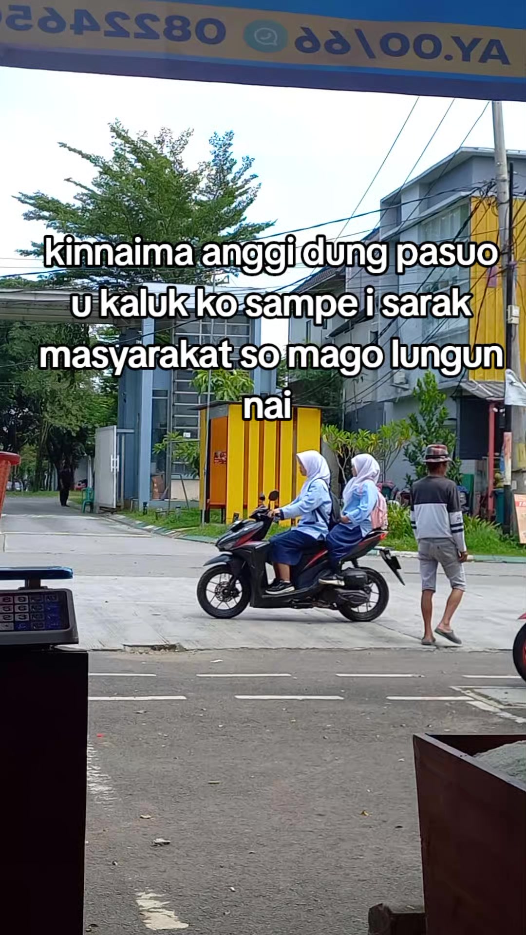 @amang borumudon maen🤪