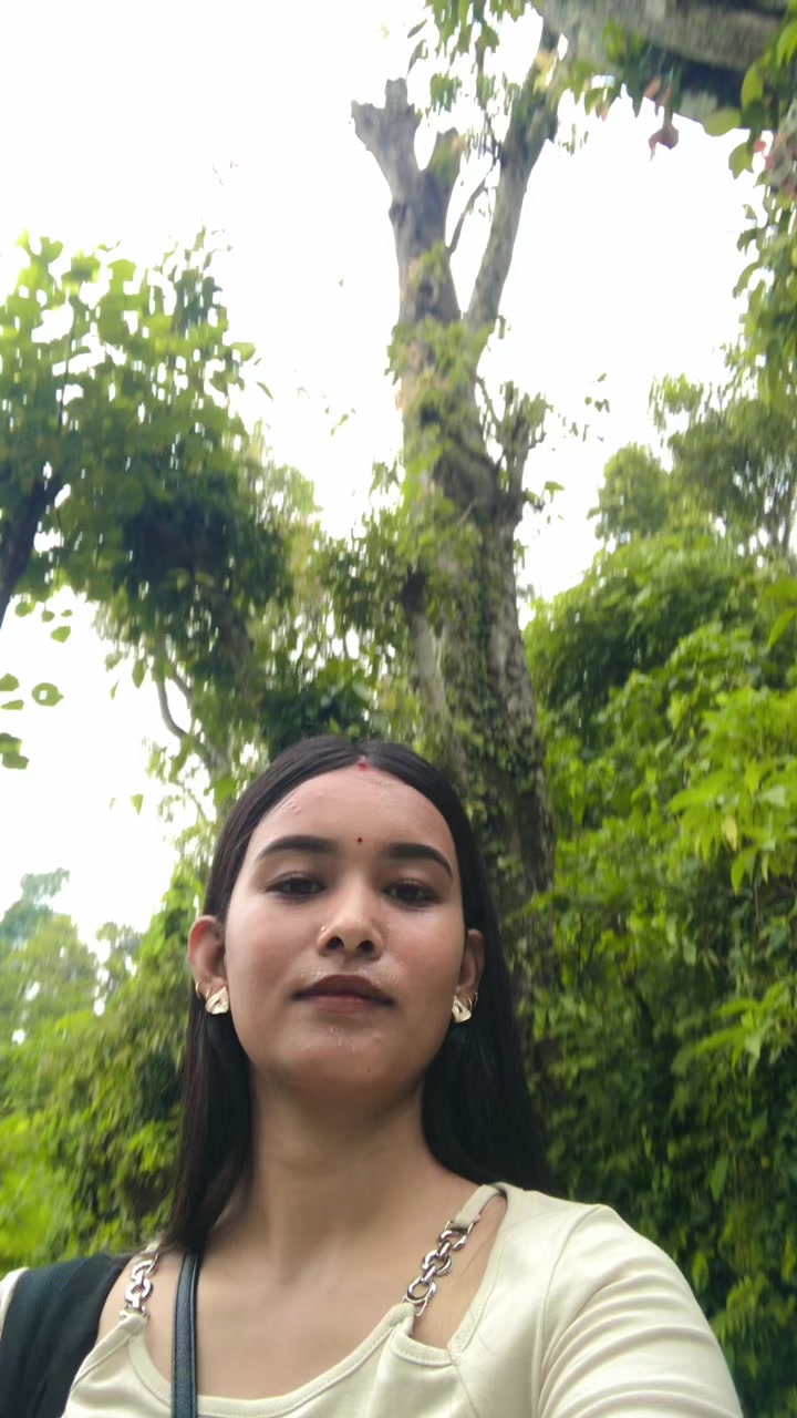 @Kohinoor❤️🤟👮♀️