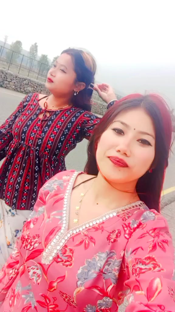 @@Your _Bachhaa 💫❤️💐