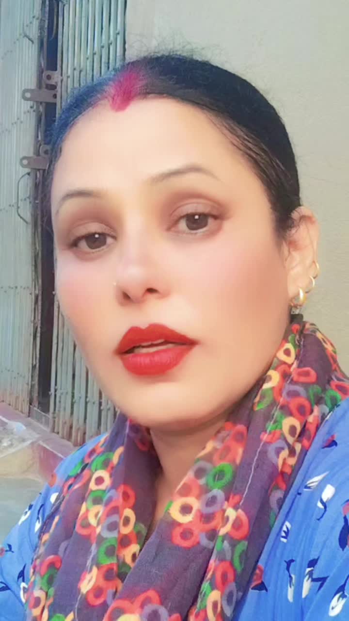 @sapanabasyal7