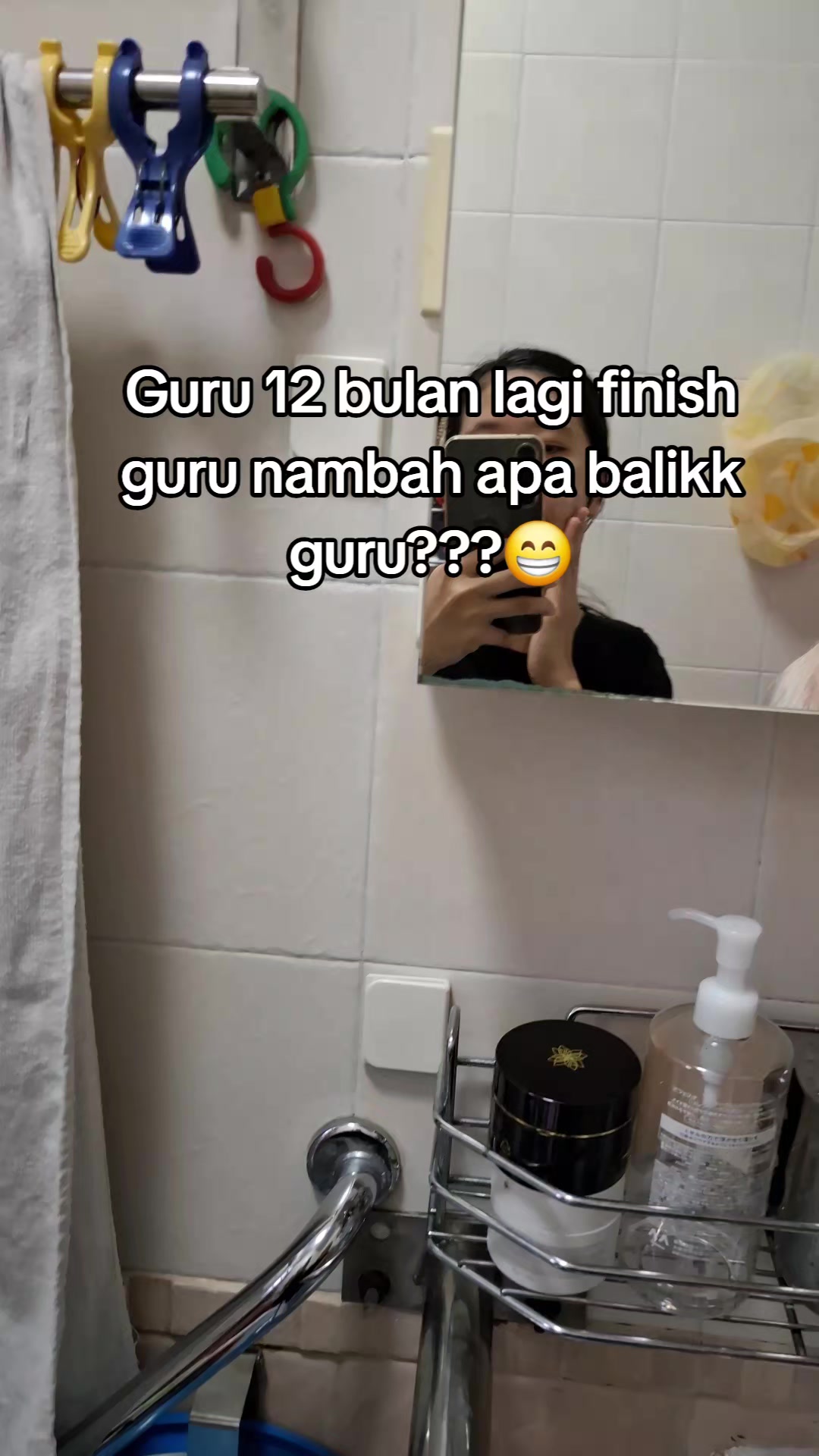@Siska