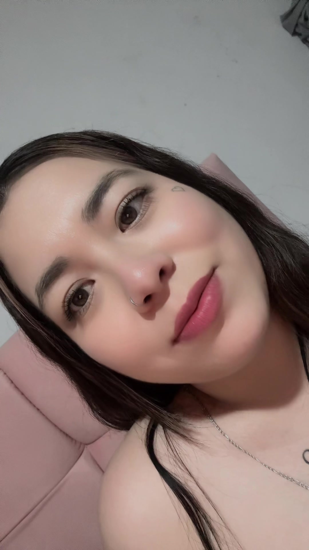 @DejaML